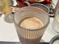 -尊品牛排(高能广场店)