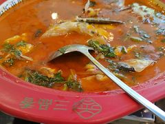 -三品香·江浙菜(松江九谊店)