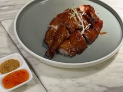 -岭南真味·匠心粤菜(K11店)