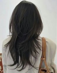 -G.O.T salon