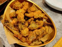-热辣宗师·串串火锅(万达金街店)
