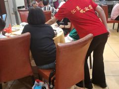 -汇景花园酒家(基立下道店)
