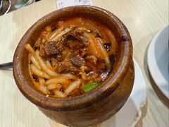 -云平风味园(护国路店)