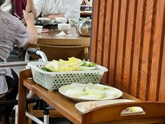 -顺德火焰醉鹅坊(珠海店)