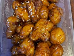 -新发现(苏州中心商场店)