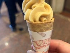 -国家五钻酒家·西樵旺阁渔村(西樵店)