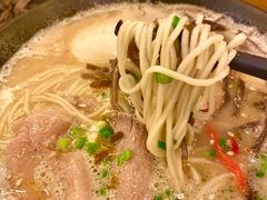 -博多一幸舍(西单大悦城店)