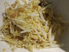 -旺顺阁鱼头泡饼(常营店)