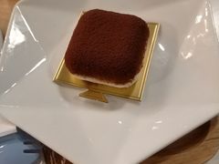 -sugarman espresso素饮糖人高新咖啡工厂