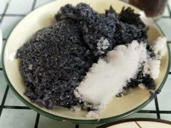 -观桥阁(锦溪店)