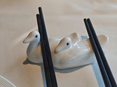 -四季民福烤鸭店(故宫店)