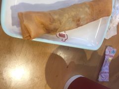 -回味鸭血粉丝汤(新城市广场店)