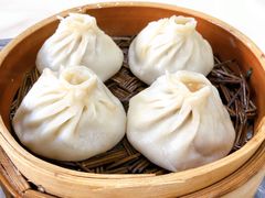 -绿杨馄饨临顿路店