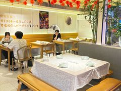 -龚海宝· 烧烤· 羊肉原切挂糊更好吃(庄市店)