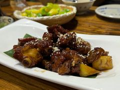 -云上千禾(水上店)