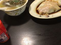 -伍湛记 · 广州老字号(龙津中路店)