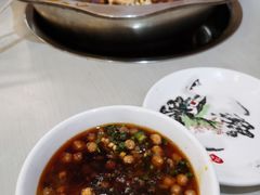 -重庆何乌鱼(南湖逸家店)