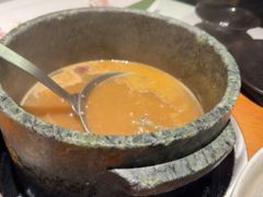 -芸山季·云南山珍菌火锅(南翔印象城MEGA店)