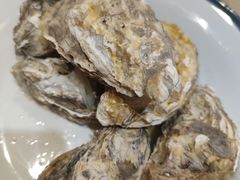 -杨氏青龙虾·羊蝎子(珠江路店)