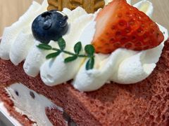 -司乎(MOMOPARK店)