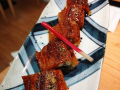 -TORO MaKi 寿司·日料(华创店)