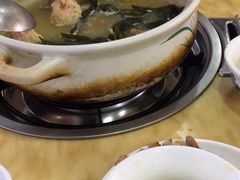 -淼鑫猪肚鸡(钟村店)