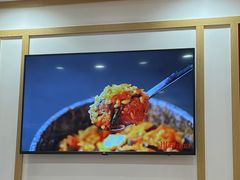 -米村拌饭(欧亚卖场店)