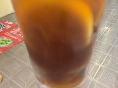 -孖记茶档·热腾茶餐(乐峰店)