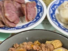 -品味轩(华山路店)