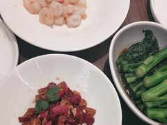 -新旺茶餐厅(鑫耀·光环live店)