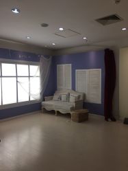 -小鬼当佳儿童摄影(龙德广场店)