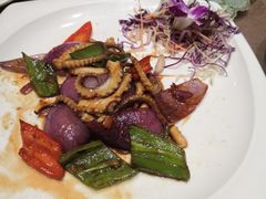 -海儀美食楼(湾仔海鲜街店)