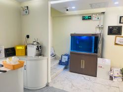 -海涛医疗美容·面部抗衰·注射美鼻