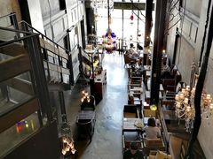 -知味观(湖滨总店)