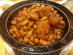 android_upload_pic-吉莲利苑海鲜酒家(珠海拱北28年老字号店)