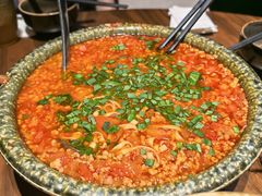 -勐丽梦兰傣味餐厅