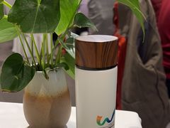 -眉州东坡(华联万柳店)