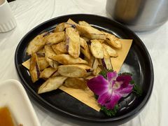 -庐州太太(鼓楼店)