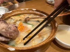 -云海肴·汽锅鸡·云南菜(东坝金隅店)