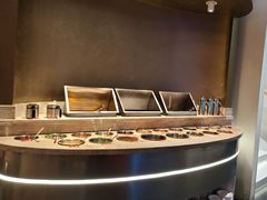 -千牛将·鲜牛肉火锅(开元路店)