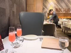 -王品牛排(福州泰禾店)