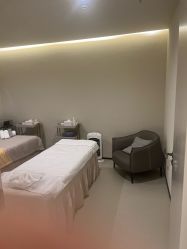 -美丽妈妈产后恢复中心(三林店)