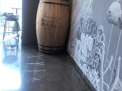 -星巴克臻选(成都太古里店)