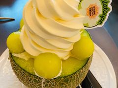 -玲婧胡同·生日蛋糕·餐厅(嘉里城店)