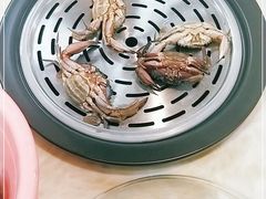 -雅逸居海鲜小厨