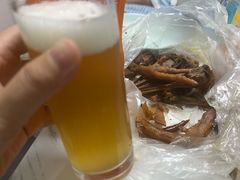 -优布劳精酿酒馆(富力又一城店)