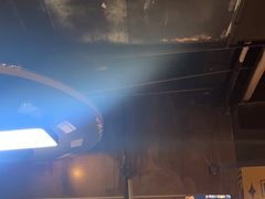 -YOGO优果密室逃脱(新佳丽广场店)