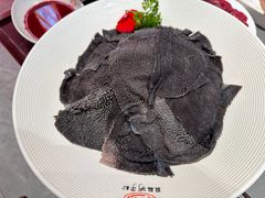 -洞子口重庆鲜货火锅(楚翘城旗舰店)