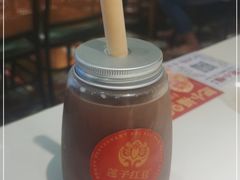 -肥小福·烧鹅专门店(环宇荟店)