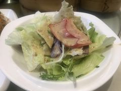 -老东吴食府(雅都店)